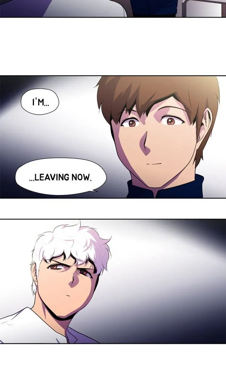 Dr Frost Chapter 150 page 13