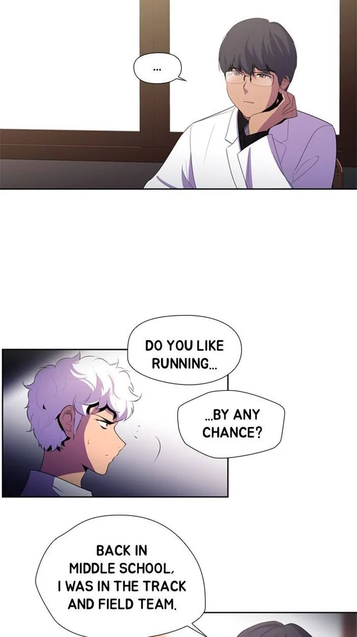 Dr Frost Chapter 152 page 4