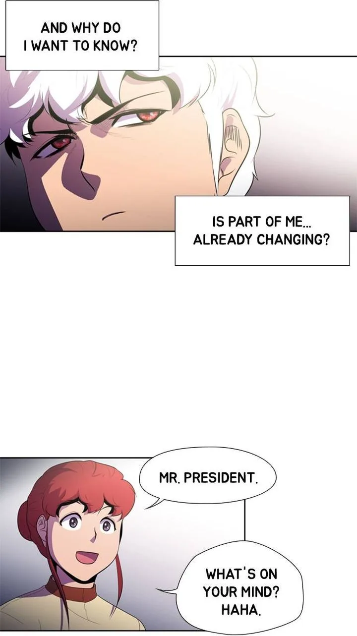 Dr Frost Chapter 152 page 12