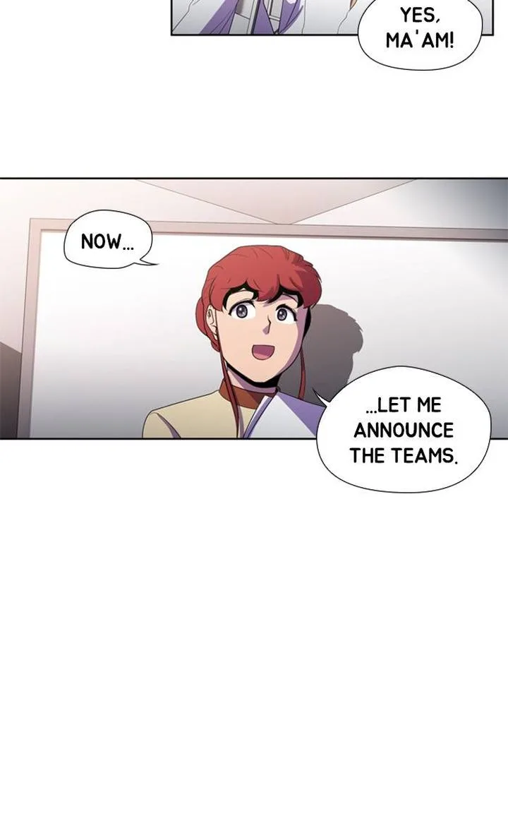 Dr Frost Chapter 152 page 20