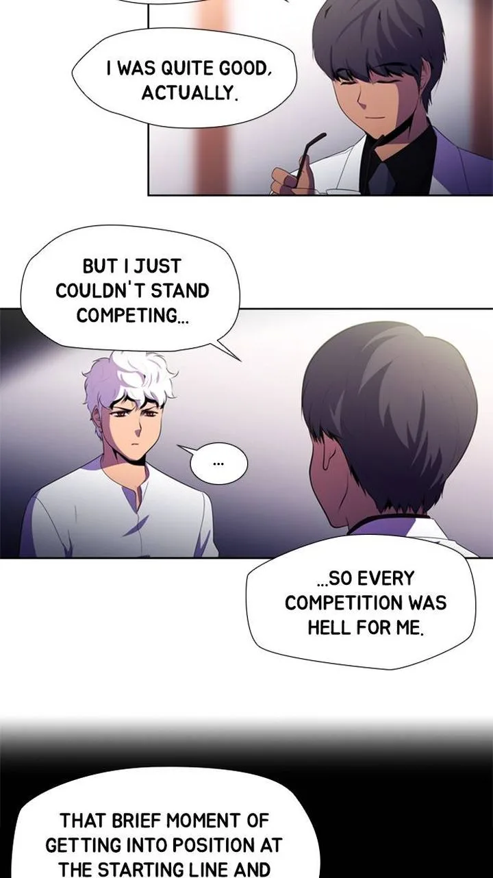 Dr Frost Chapter 152 page 5