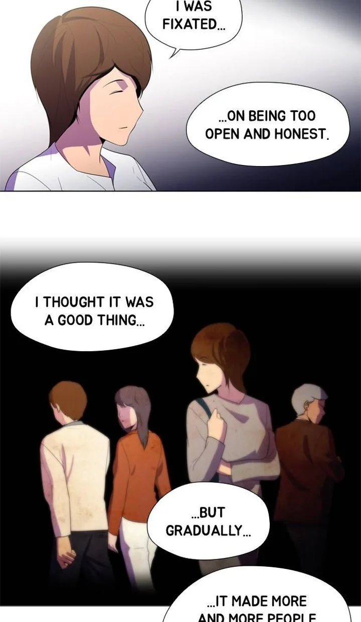 Dr Frost Chapter 153 page 13