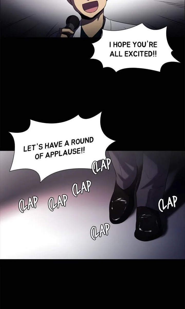 Dr Frost Chapter 153 page 34