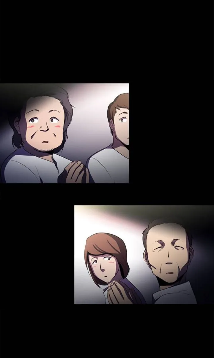 Dr Frost Chapter 153 page 35