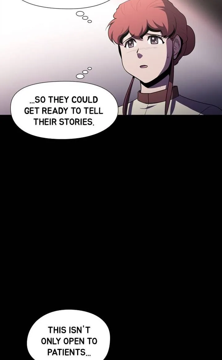Dr Frost Chapter 154 page 11