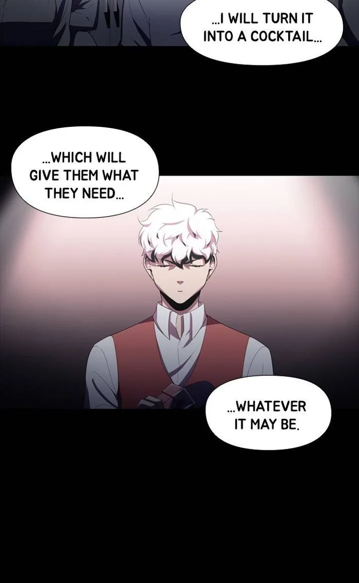 Dr Frost Chapter 154 page 4