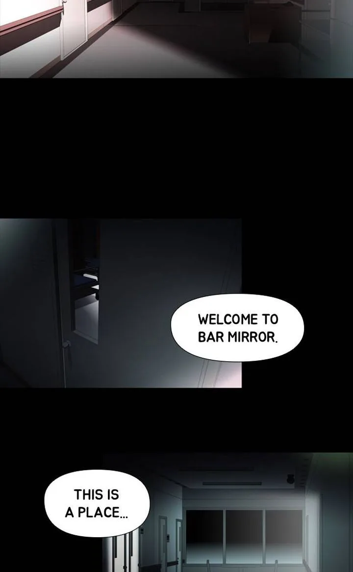 Dr Frost Chapter 154 page 2