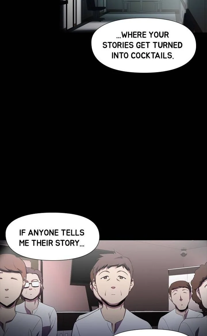 Dr Frost Chapter 154 page 3