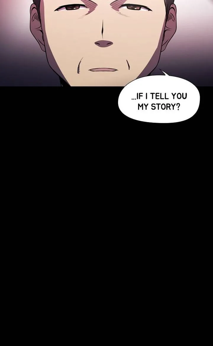 Dr Frost Chapter 154 page 14