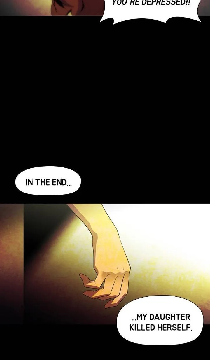 Dr Frost Chapter 154 page 24