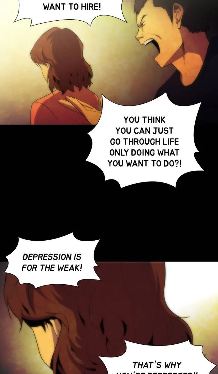 Dr Frost Chapter 154 page 23