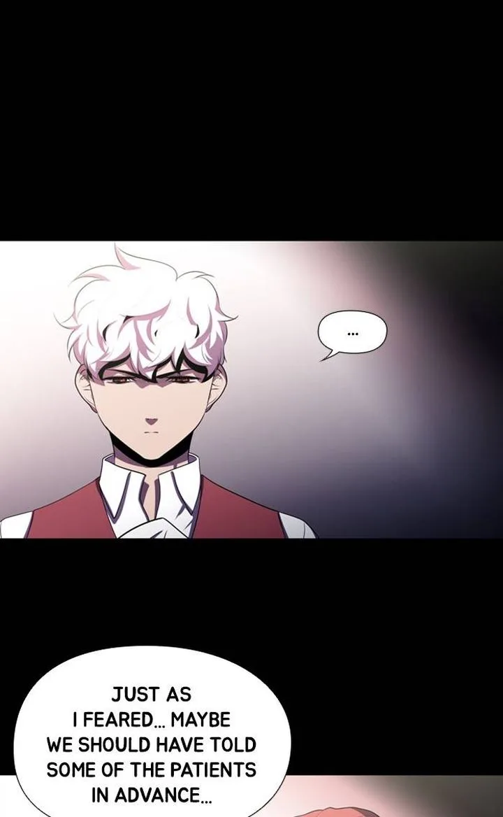 Dr Frost Chapter 154 page 10