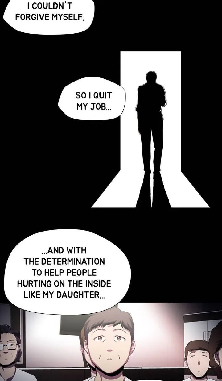 Dr Frost Chapter 154 page 27
