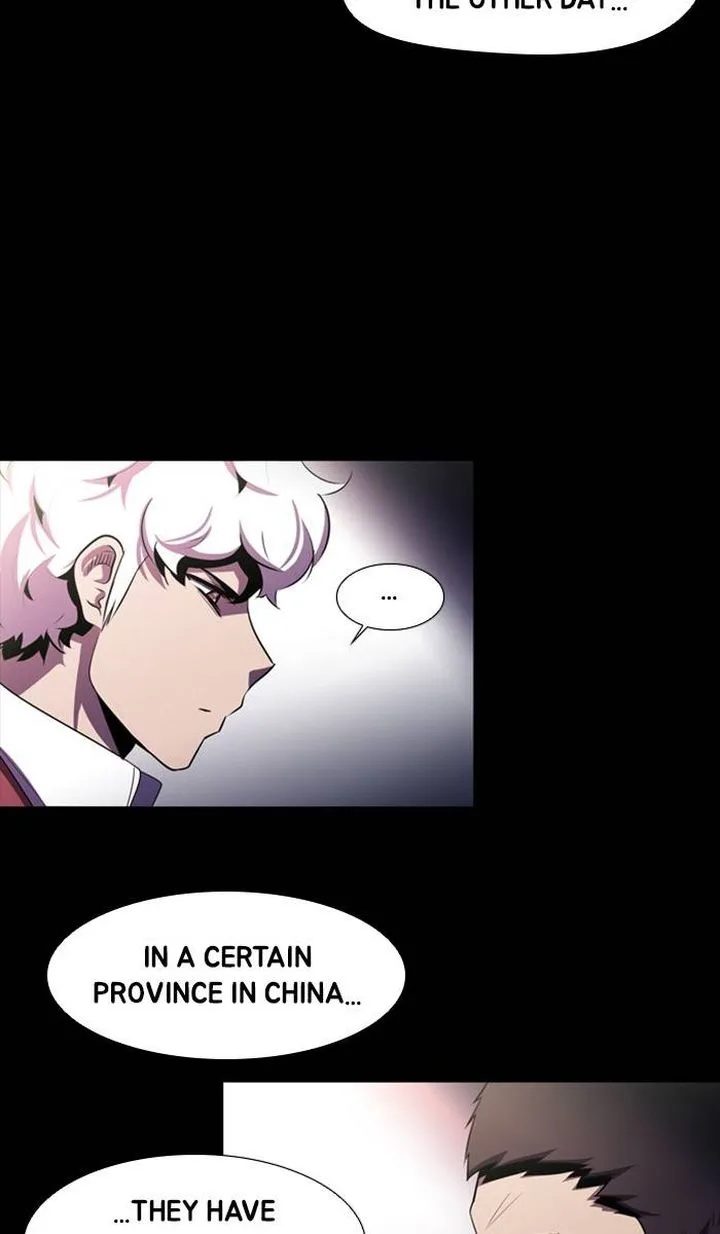 Dr Frost Chapter 154 page 30