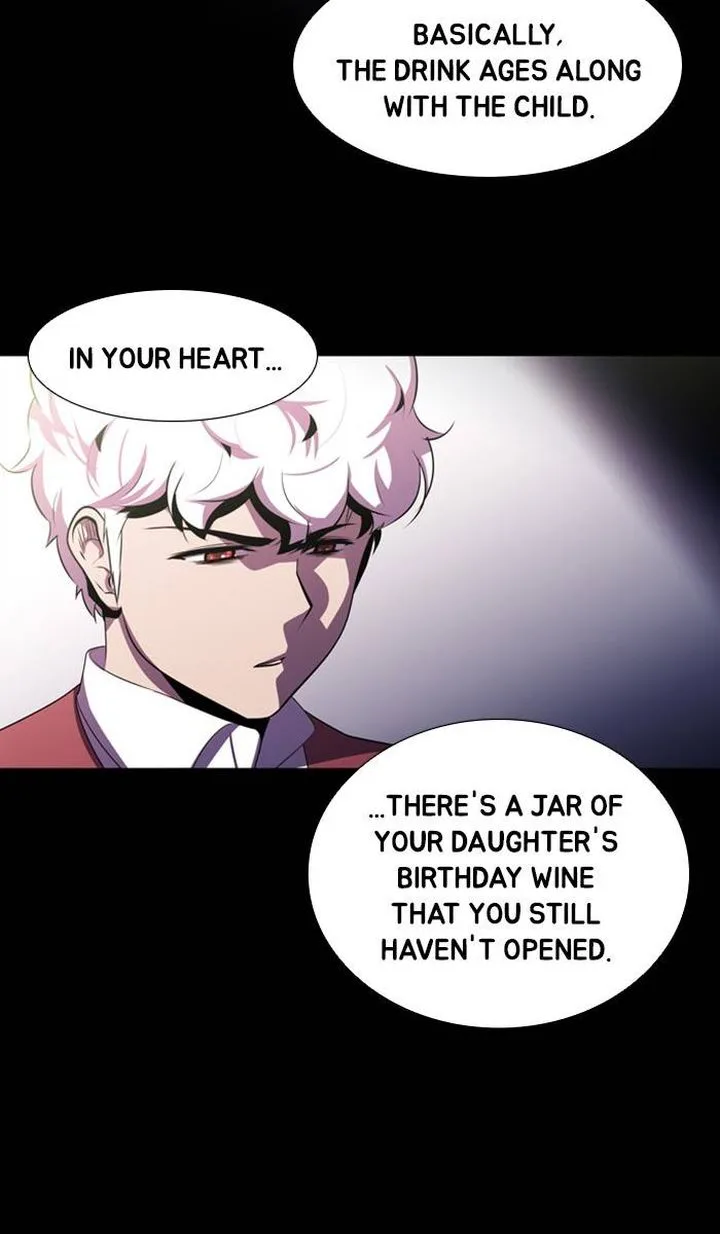 Dr Frost Chapter 154 page 32