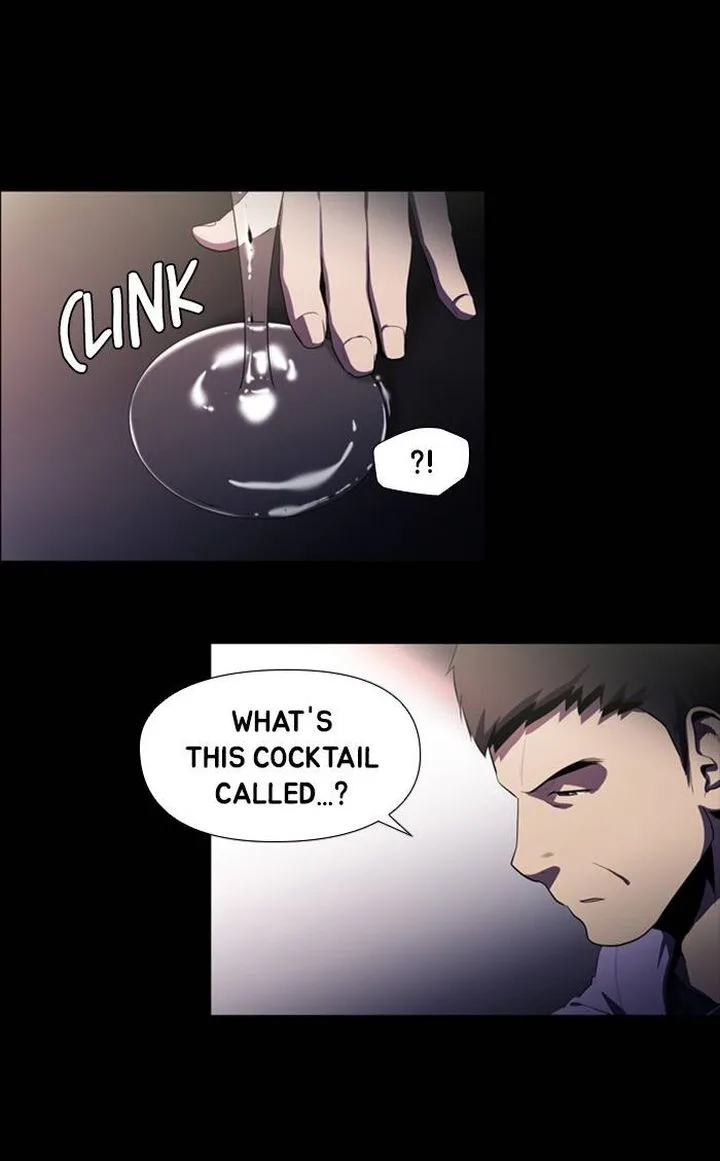 Dr Frost Chapter 154 page 35