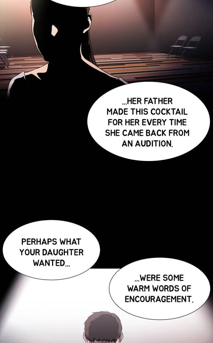 Dr Frost Chapter 154 page 37