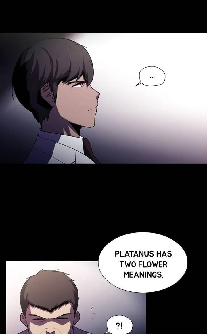 Dr Frost Chapter 154 page 39