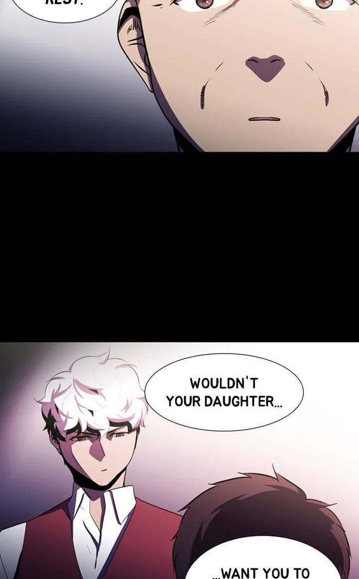 Dr Frost Chapter 154 page 42