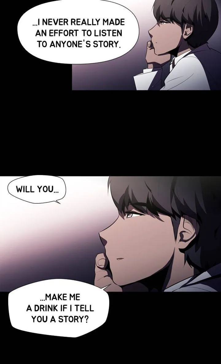 Dr Frost Chapter 155 page 15