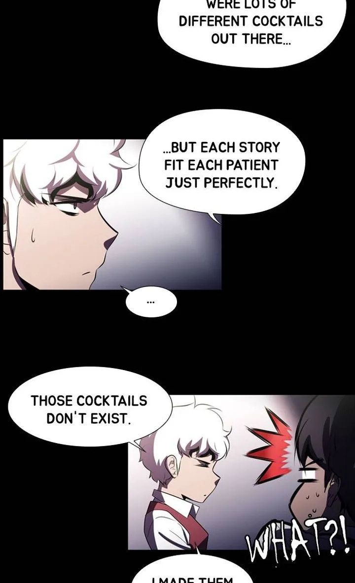 Dr Frost Chapter 155 page 8