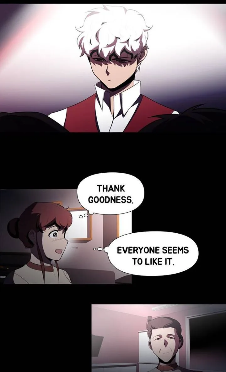 Dr Frost Chapter 155 page 3