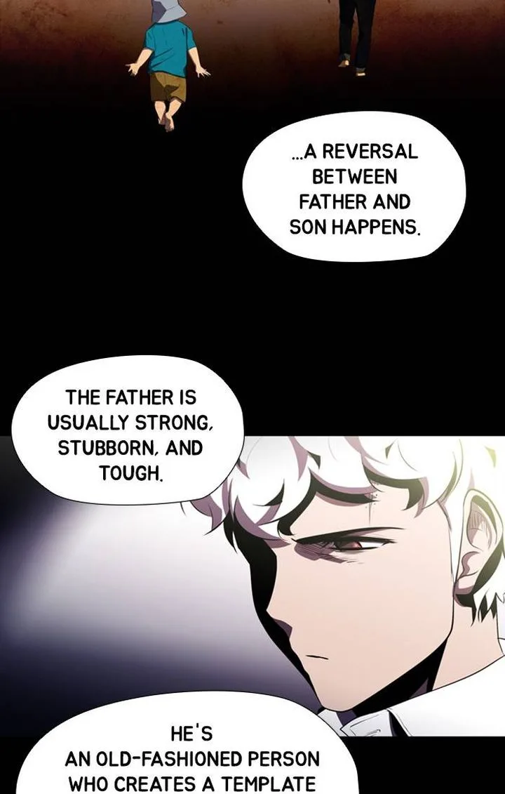 Dr Frost Chapter 155 page 22