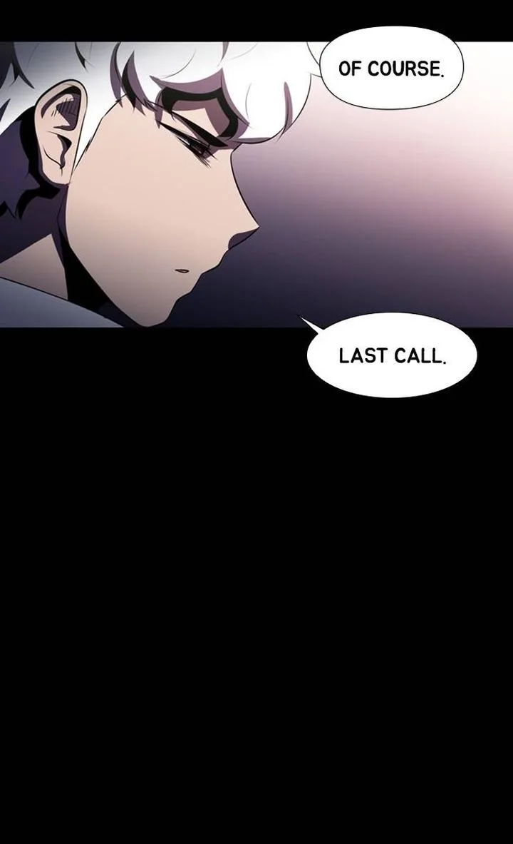 Dr Frost Chapter 155 page 16