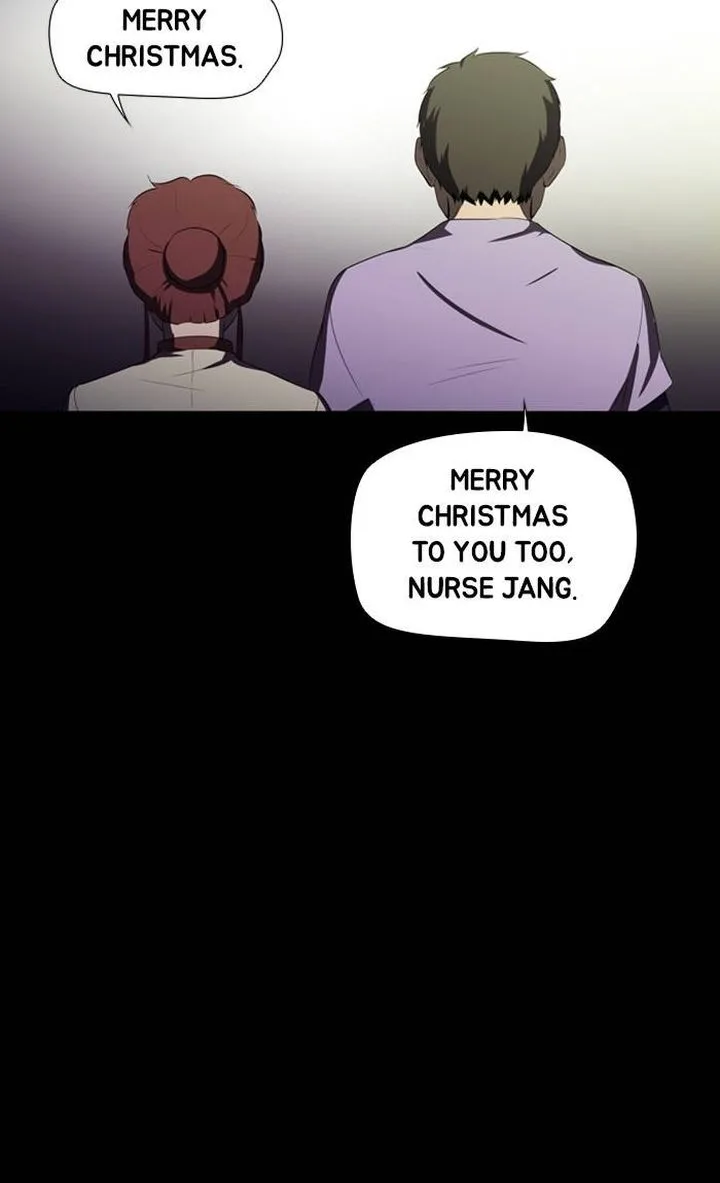 Dr Frost Chapter 155 page 12