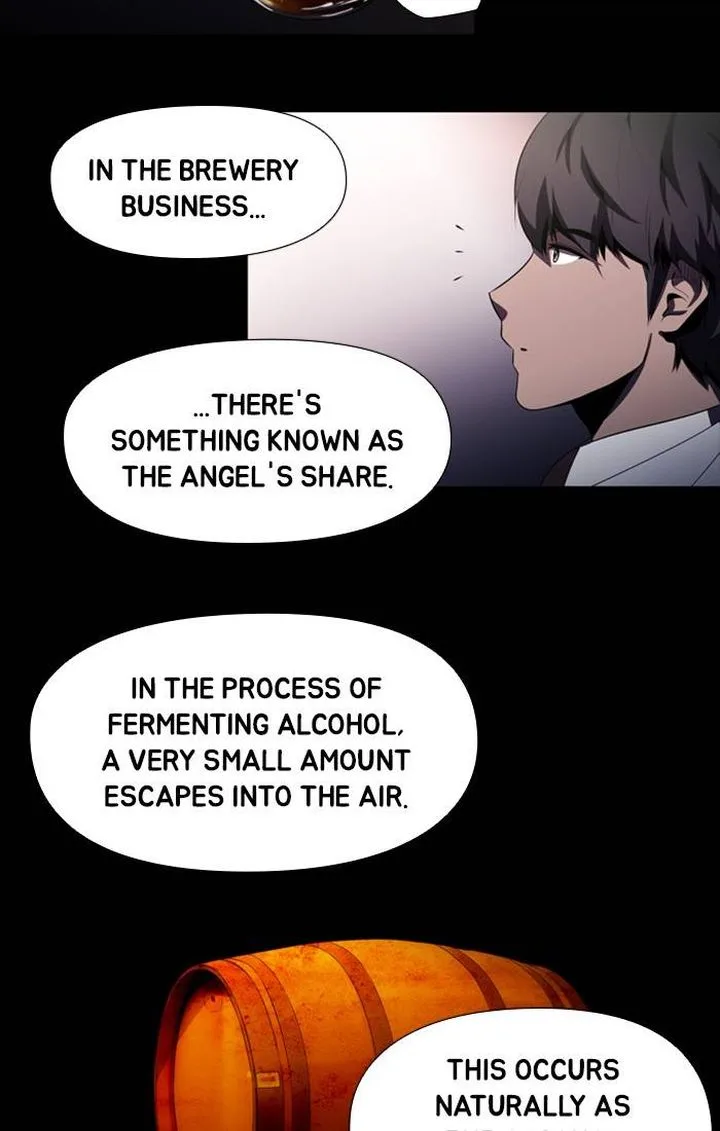 Dr Frost Chapter 155 page 25