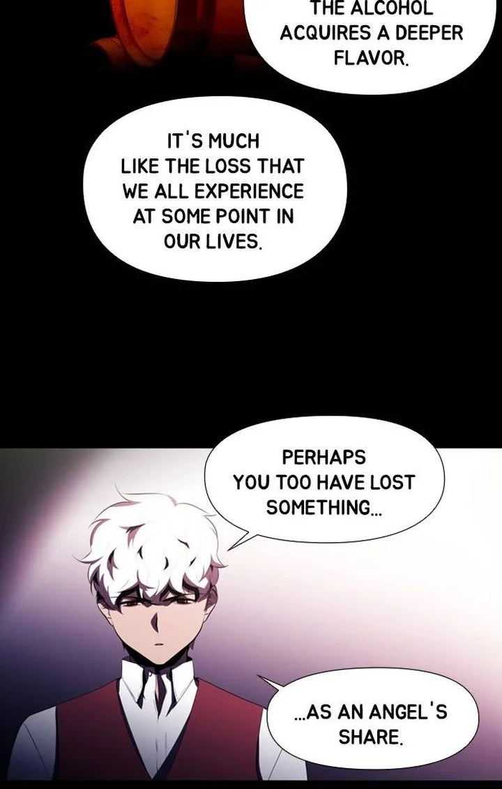 Dr Frost Chapter 155 page 26