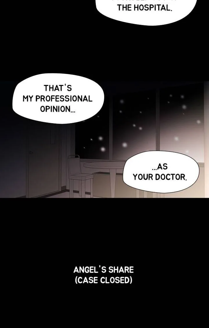 Dr Frost Chapter 155 page 31
