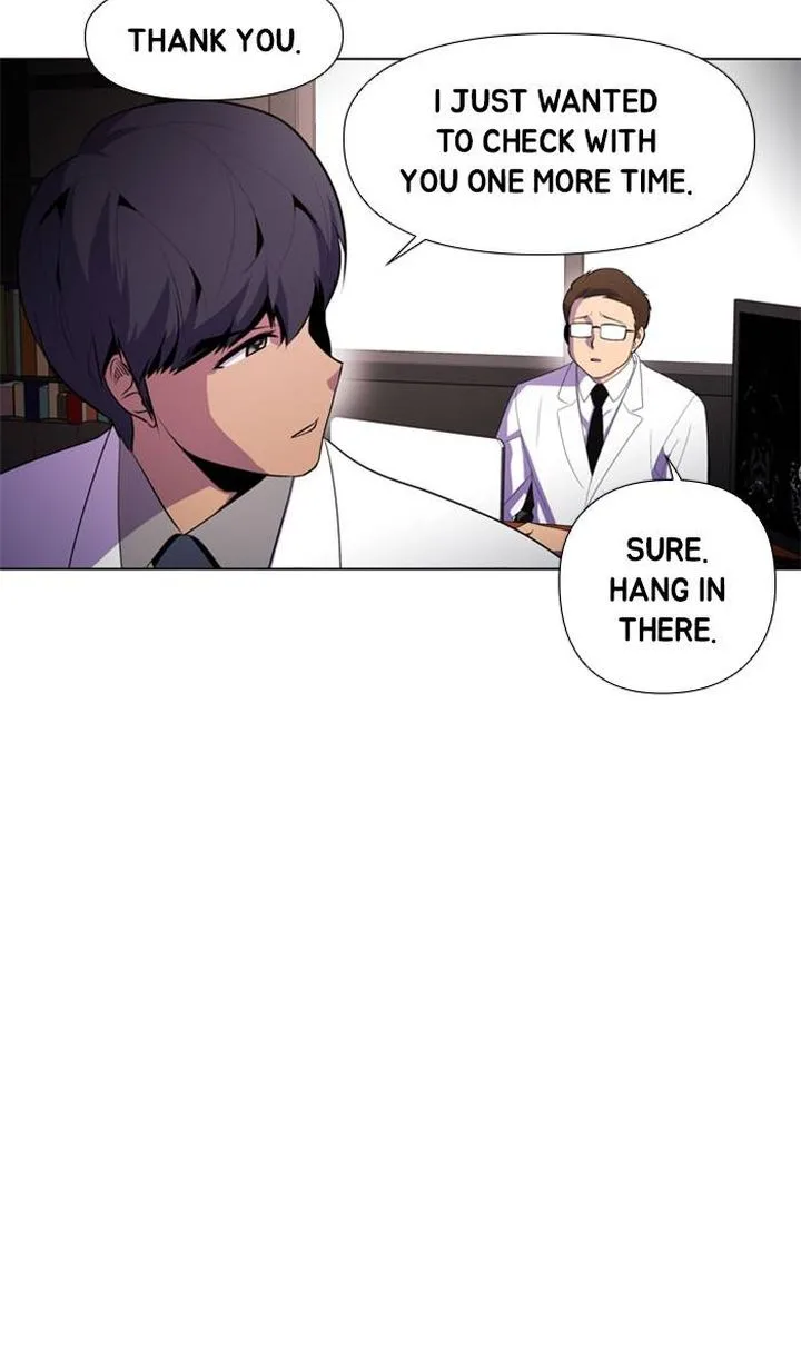 Dr Frost Chapter 157 page 24