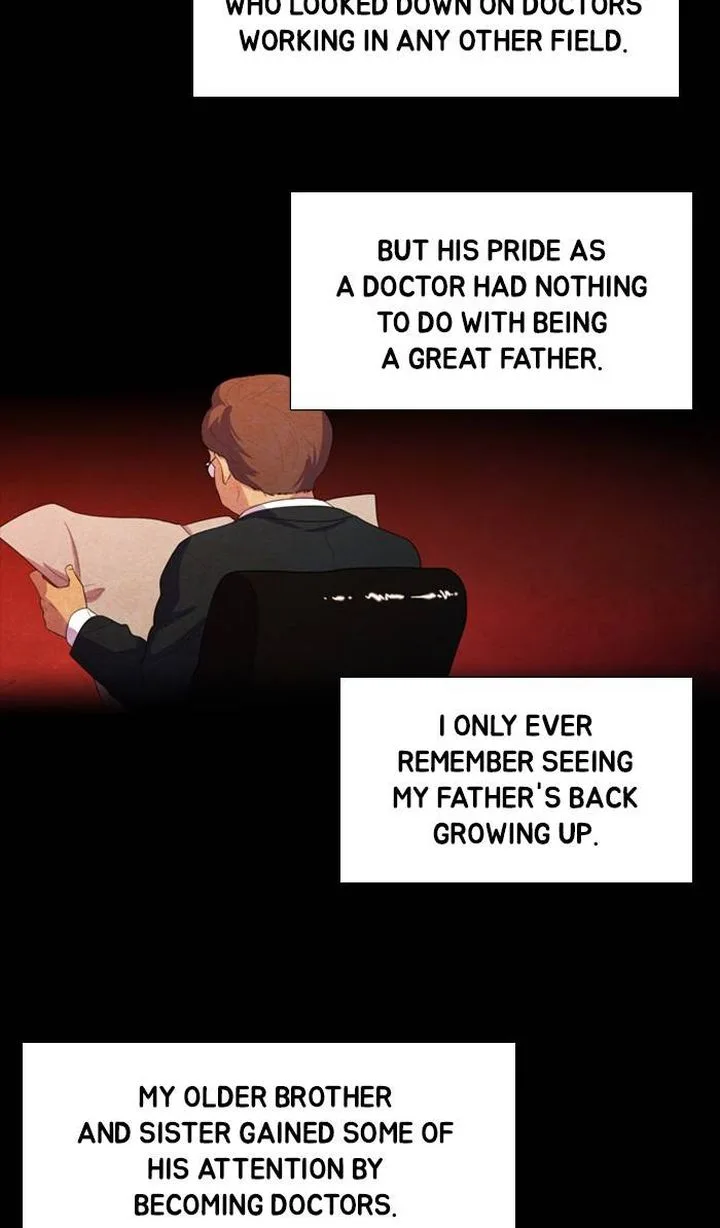 Dr Frost Chapter 157 page 28