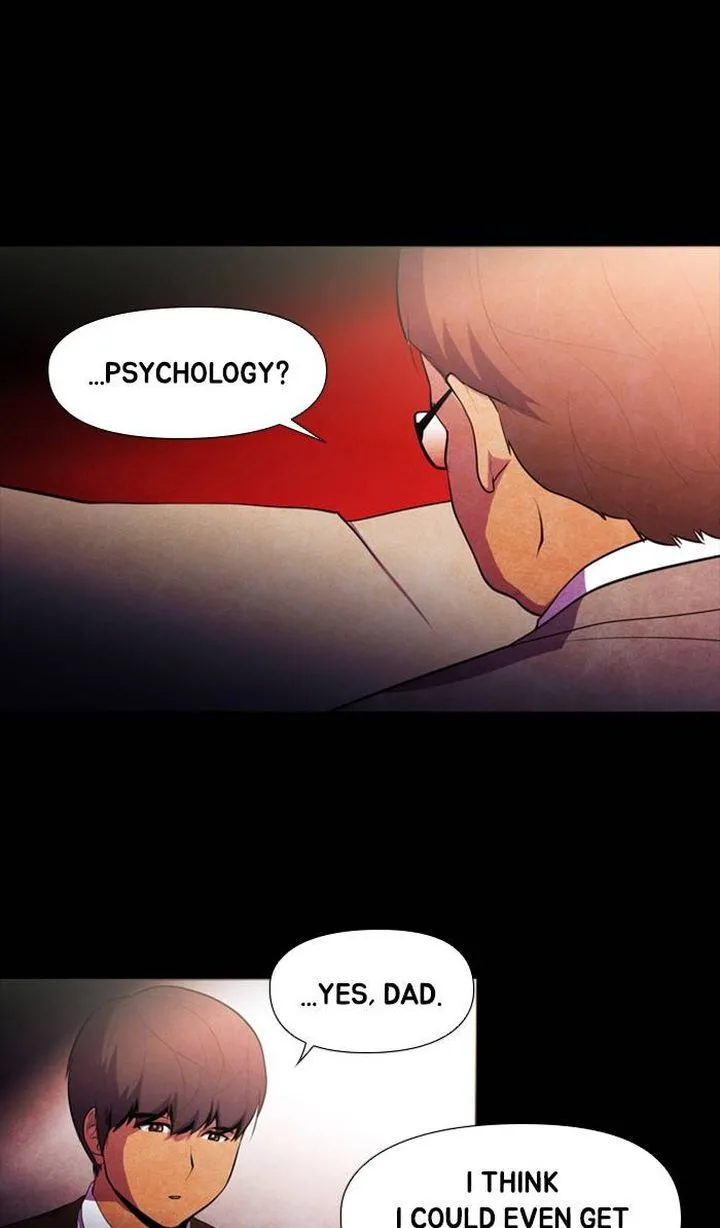 Dr Frost Chapter 157 page 30