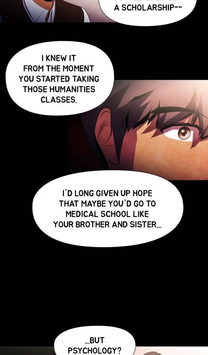 Dr Frost Chapter 157 page 31