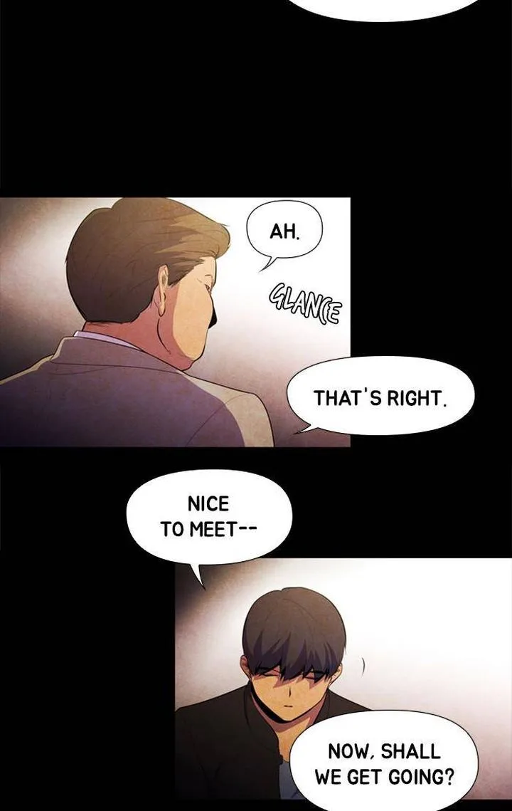 Dr Frost Chapter 158 page 23