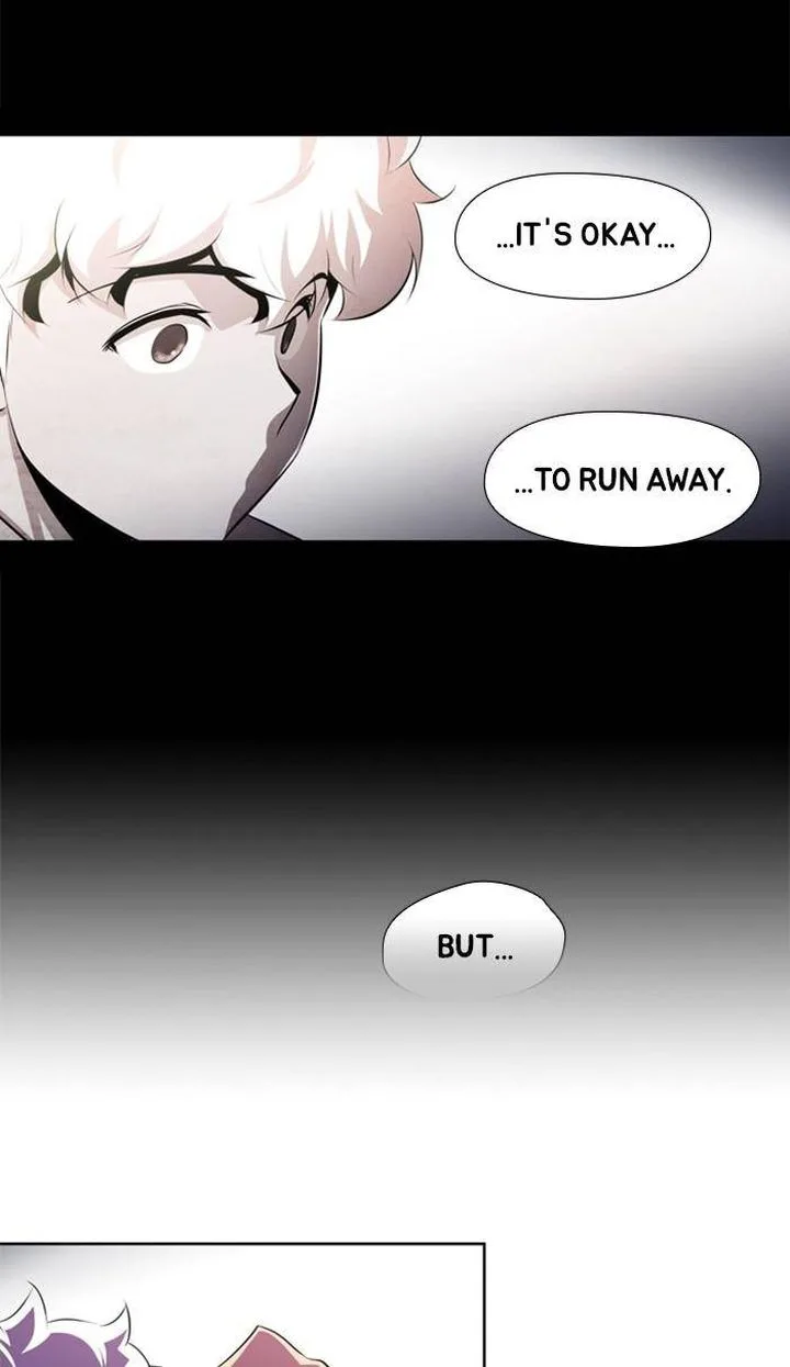 Dr Frost Chapter 158 page 7