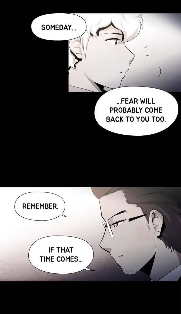 Dr Frost Chapter 158 page 6