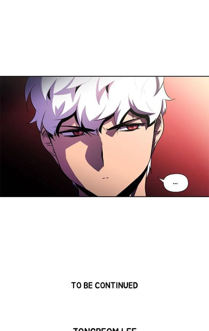 Dr Frost Chapter 158 page 34
