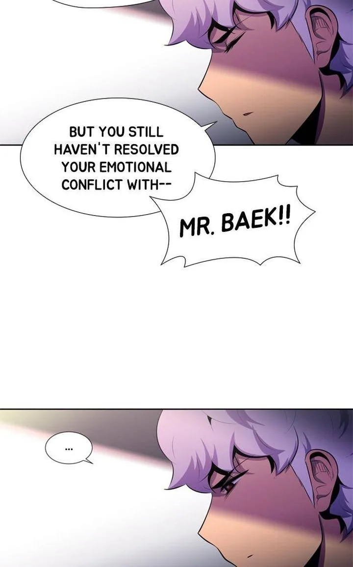 Dr Frost Chapter 159 page 31