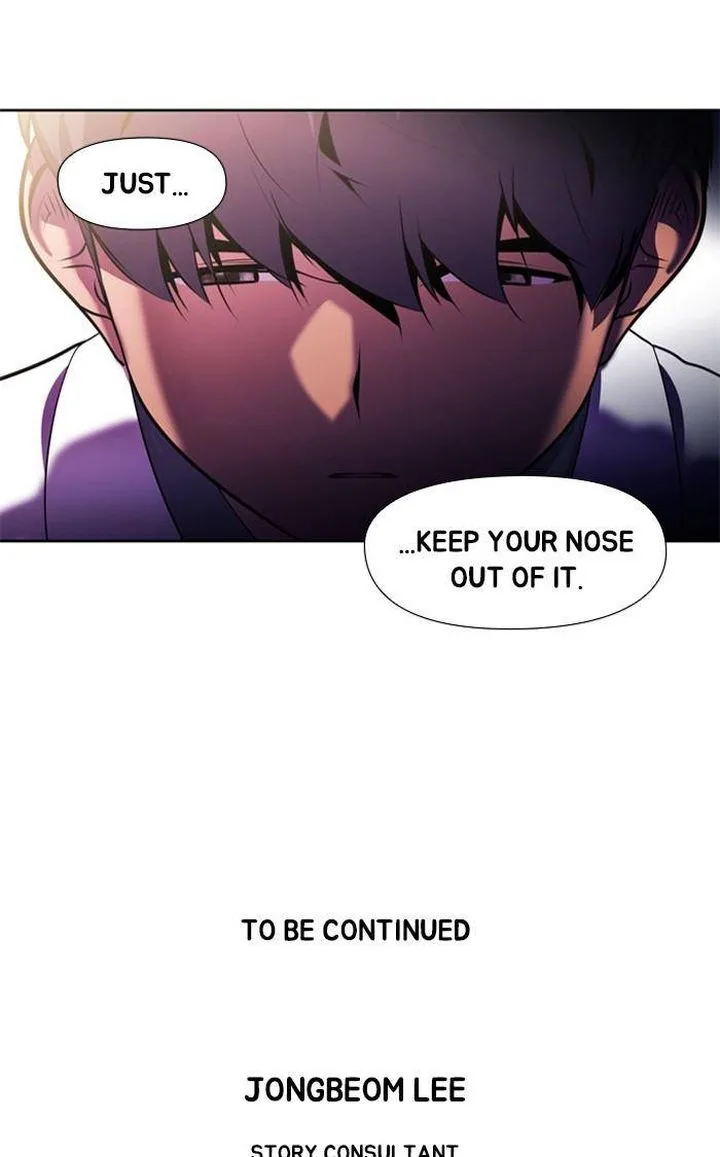 Dr Frost Chapter 159 page 39