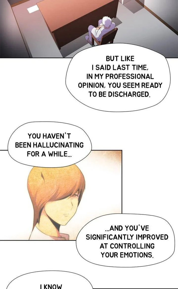 Dr Frost Chapter 160 page 3