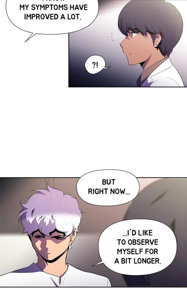 Dr Frost Chapter 160 page 4