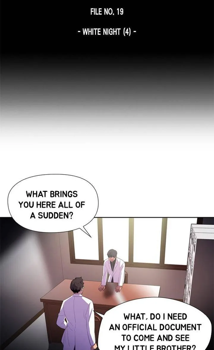 Dr Frost Chapter 160 page 16