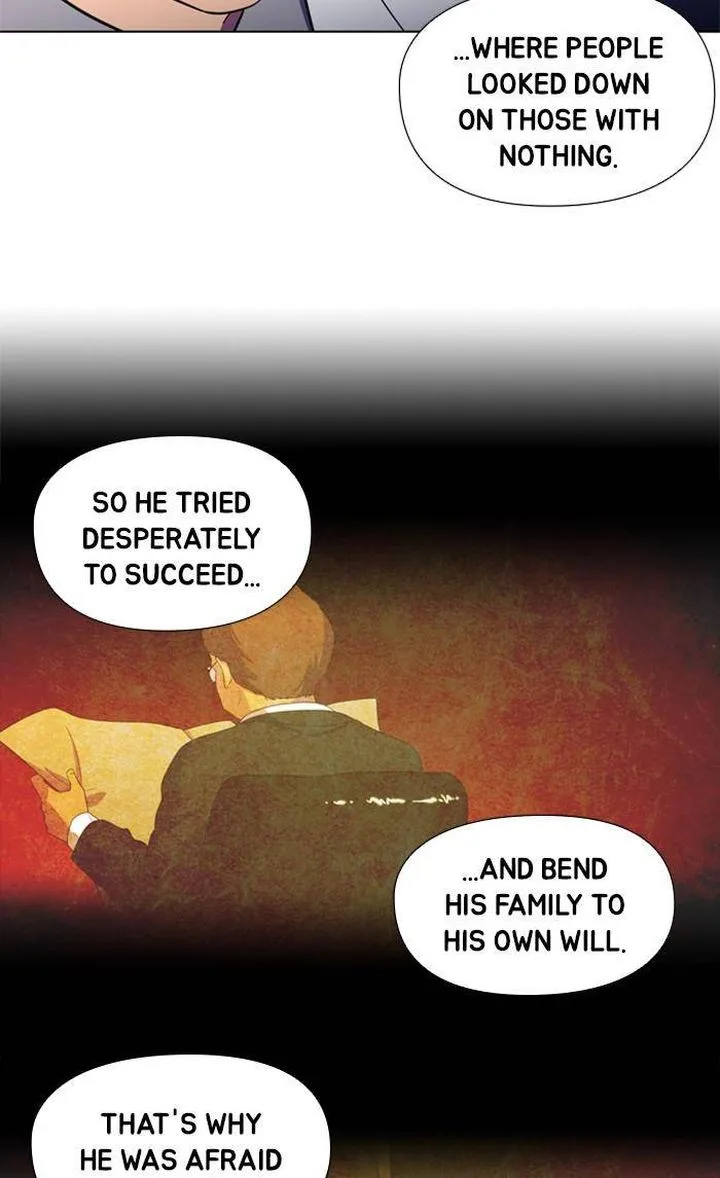 Dr Frost Chapter 160 page 25