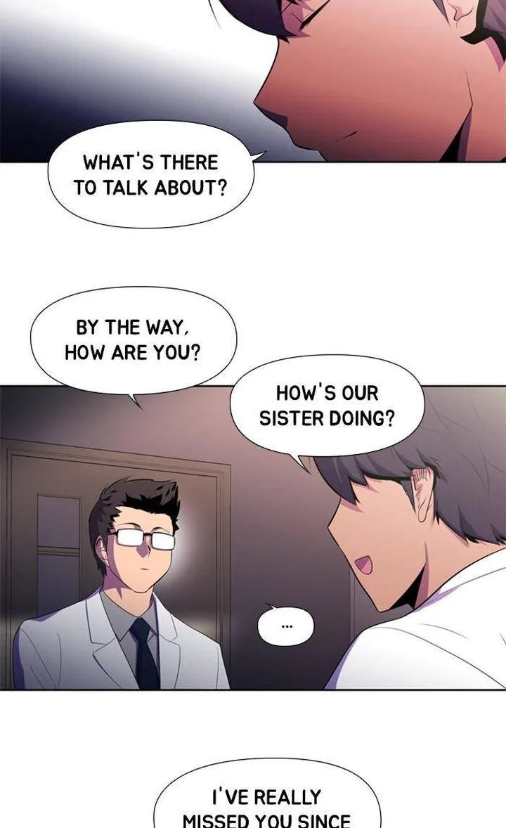 Dr Frost Chapter 160 page 19