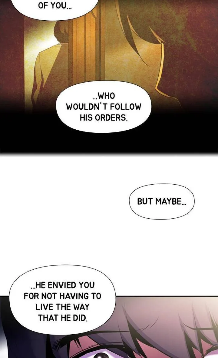Dr Frost Chapter 160 page 26