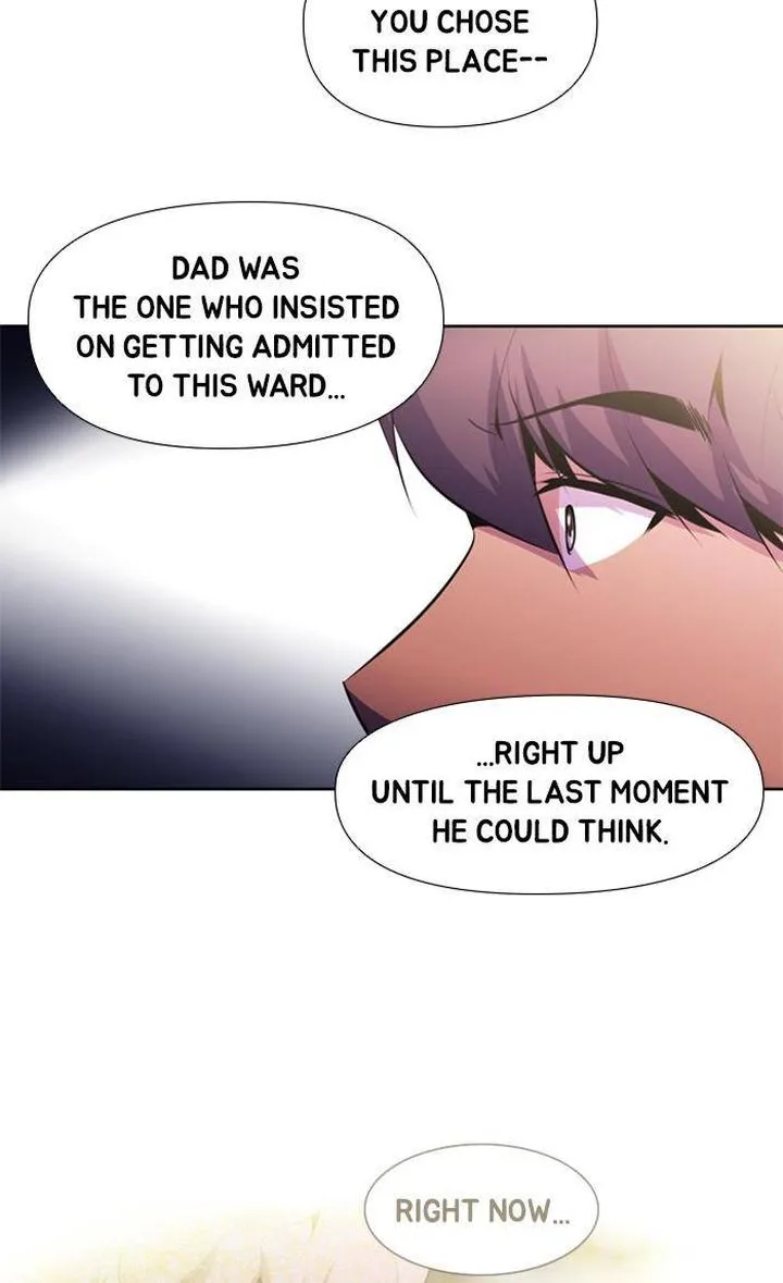Dr Frost Chapter 160 page 29