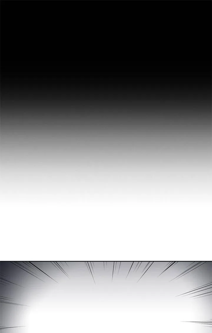 Dr Frost Chapter 161 page 1